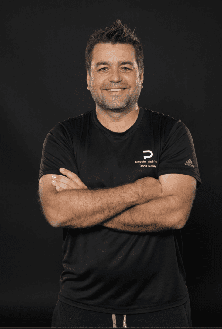 patpicforwebsite